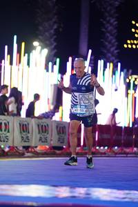 BIB: 
                            <button type="button" onclick="openModal(24511102)" class="btn btn-primary btn-sm float-right btn-popup" data-toggle="modal" data-target=".modal-high-quality">
                        <i class="fas fa-shopping-cart"></i> Add to Cart
                    </button>
                                            <button type="button" onclick="isThisMe(24511102, true)" class="btn btn-success btn-sm float-right btn-popup btn-isme hidden" data-toggle="tooltip" data-placement="bottom" title="นี่คือรูปของคุณใช่ไหม คลิกที่นี่เพื่อเอาเข้าอัลบั้ม">
                        <i class="fas fa-plus"></i> Add to album
                    </button>
                    <button type="button" onclick="isThisMe(24511102, false)" class="btn btn-warning btn-sm float-right btn-popup btn-isnotme hidden">
                        <i class="fas fa-ban"></i> Remove from album
                    </button>